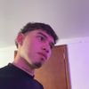 daviidsa_
