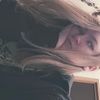 lizeodoesmusic