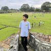 alzam_suka_yapping