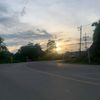 nitiya1234567890