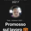 bypaloantonio