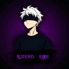 mr_exe_444