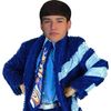 __fernandoo__