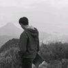 subject20_