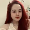 vonuong220594