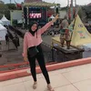 eviyulianasaputri7