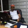 hichamsbai88