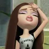 katie_account220