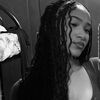 sirenny_23