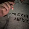 vampire16743820