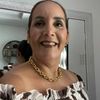 betzyfigueroafigueroa
