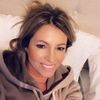 jaynemartin529