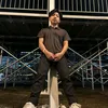 60nyrax