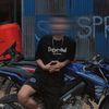 bang_oyy10