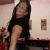 sandramorales1235
