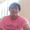 chocolatito602