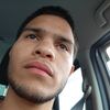 cesar_alen.py