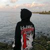 mas_gigh025