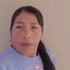 marymonroy81
