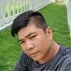 thamhnguyen695