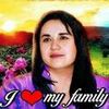 user9348781723853