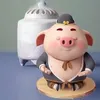 phatlam2701