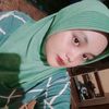 aisss5678