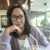 kaewkarn41
