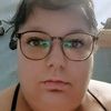 editharevalocontr
