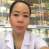 hoathe_123