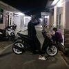 danntxzz