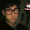 1saaac_klzz