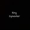 kingsylvester7