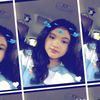 dwinams