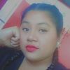 alexiaramos37