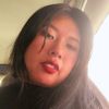 abrilpatty8