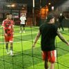 nicolas_cb7