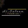 as.salaam.fashion