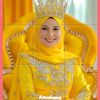 amaliana_mhd