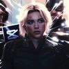 _kate.maximoff_