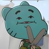 chico_anonim