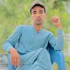 islamkhan..804