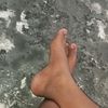 dirzz_baik_hati_