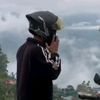 sujan.katuwal69