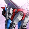 sage_againstthemachine