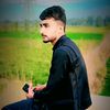 mbilalbhatti74
