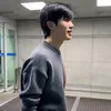 hhadongyuu