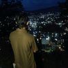 sandeepchaudhary4545