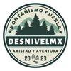 desnivelmx