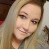 heatherb_z